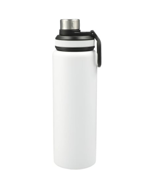 Vasco 32oz Stainless Steel Bottle Vasco 32oz Stainless Steel Bottle