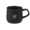 Angus 12oz Ceramic Mug