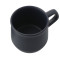Angus 12oz Ceramic Mug