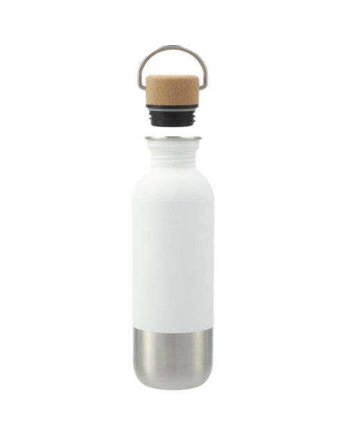 Lagom Single wall Stainless steel Bottle 27oz
