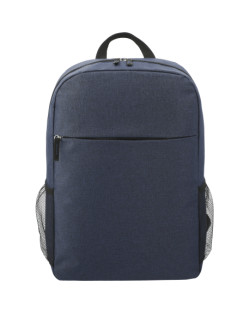 Urban 15" Computer Backpack
