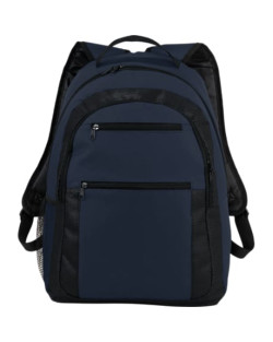 Executive 15" Computer Backpack