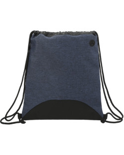 Urban Drawstring Bag