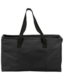 Large Utility Tote
