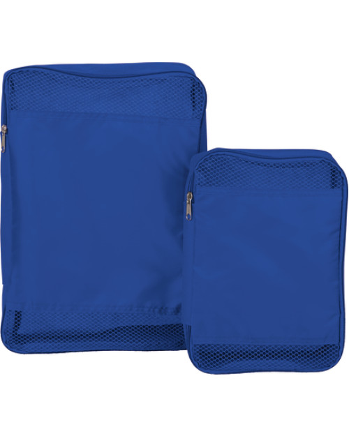 Packing Cubes 2pc Set Packing Cubes 2pc Set