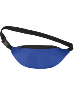 Hipster Budget Fanny Pack