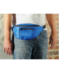 Hipster Deluxe Fanny Pack