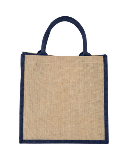 Medium Jute Gift Tote