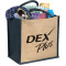 Medium Jute Gift Tote