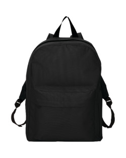 Buddy Budget 15" Computer Backpack