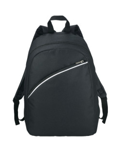 Arc Slim Backpack