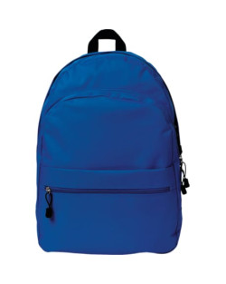 Classic Deluxe Backpack