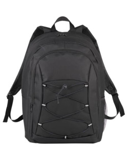 Adventurer 17" Computer Backpack