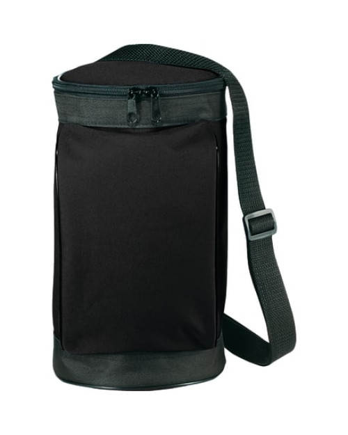 Golf Bag 6-Can Event Cooler