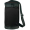 Golf Bag 6-Can Event Cooler
