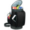 Golf Bag 6-Can Event Cooler