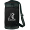 Golf Bag 6-Can Event Cooler