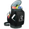 Golf Bag 6-Can Event Cooler