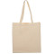 Fourre-tout en toile de coton Odessa 8oz