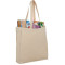 Fourre-tout en toile de coton Odessa 8oz
