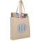 Fourre-tout en toile de coton Odessa 8oz