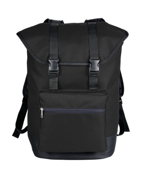 Sac à dos pour ordinateur 15" de style américain Sac à dos pour ordinateur 15" de style américain