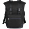 Sac à dos pour ordinateur 15