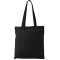 Sac fourre-tout en toile de coton Carolina 4oz