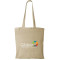 Sac fourre-tout en toile de coton Carolina 4oz