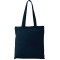 Sac fourre-tout en toile de coton Carolina 4oz