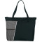 Fourre-tout Convention Touch Base