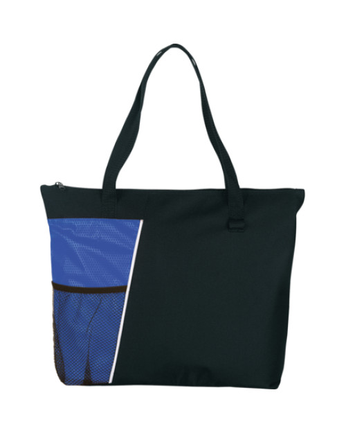 Fourre-tout Convention Touch Base