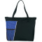 Fourre-tout Convention Touch Base