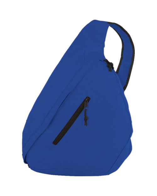 Sac à dos Brooklyn Deluxe Sling Sac à dos Brooklyn Deluxe Sling