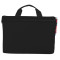 Porte-documents Edge