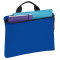 Porte-documents Edge