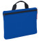 Porte-documents Edge