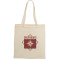 Sac fourre-tout en coton Nevada 3,5 oz