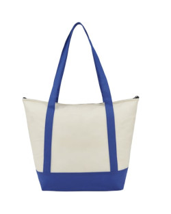 Lighthouse 24-Can Non-Woven Tote Cooler