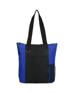 Infinity Convention Tote