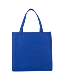 Main Street Non-Woven Shopper Tote