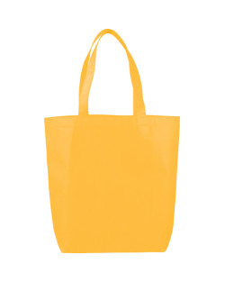 Eros Non-Woven Shopper Tote