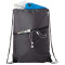 Sac à cordon Robin
