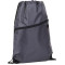 Sac à cordon Robin