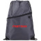 Sac à cordon Robin