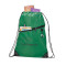 Sac à cordon Robin