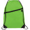 Sac à cordon Robin