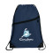 Sac à cordon Robin
