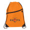 Sac à cordon Robin