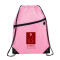 Sac à cordon Robin